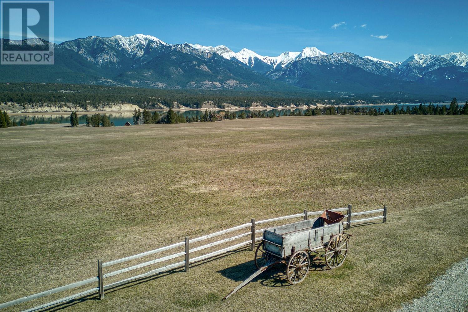 Photo 19 of 2175 Westside Road, Invermere BC