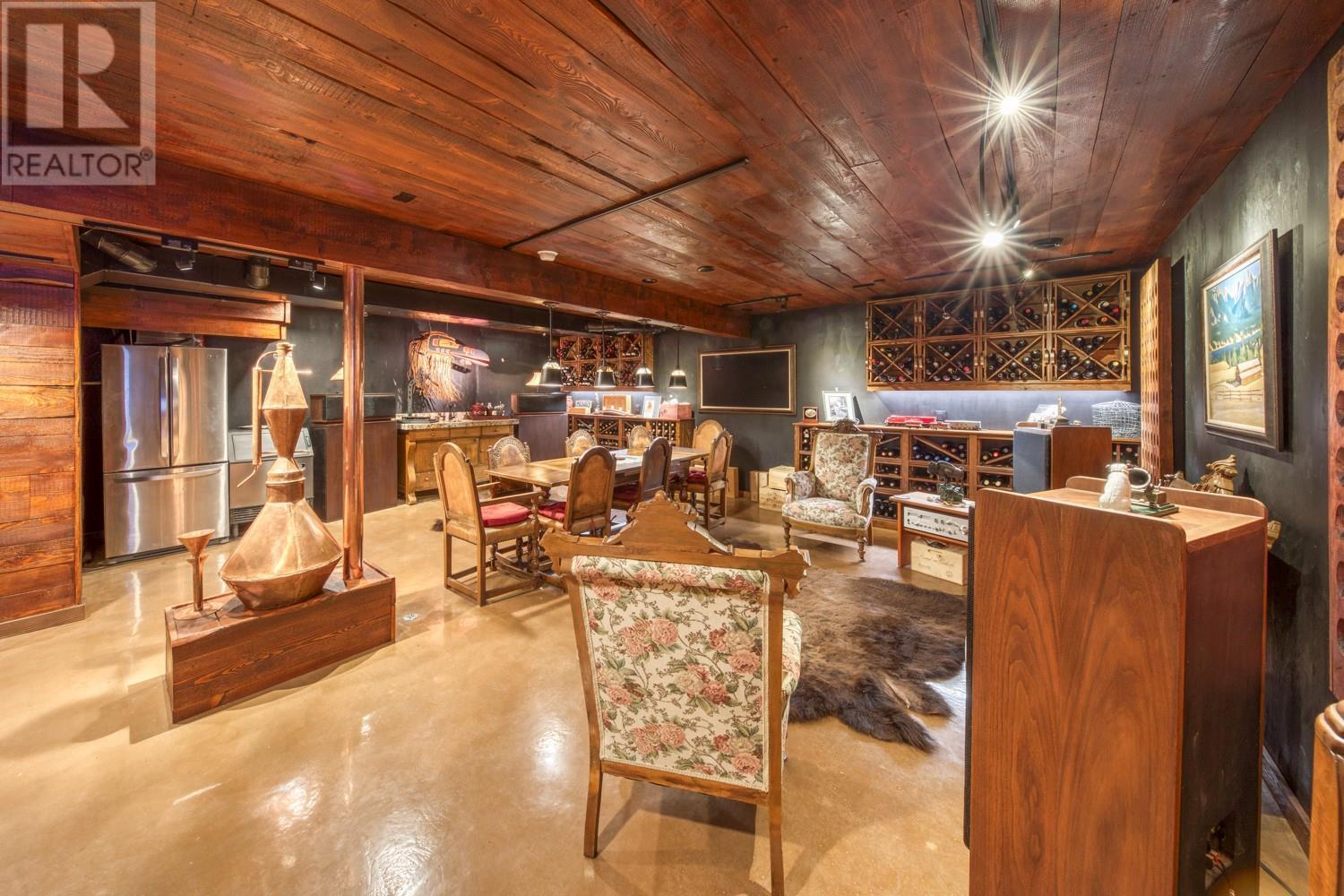 2175 WESTSIDE Road - 42