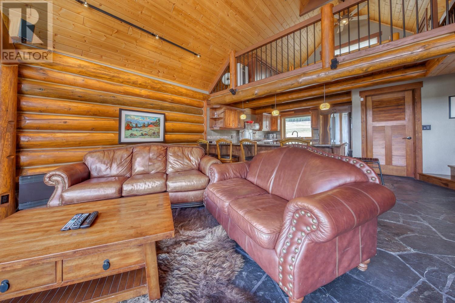 2175 WESTSIDE Road - 55