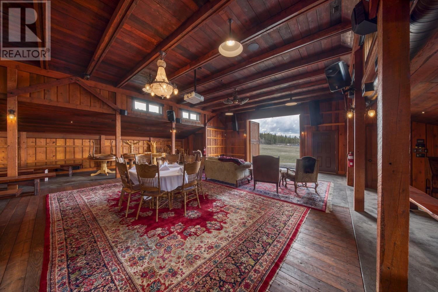 2175 WESTSIDE Road - 82
