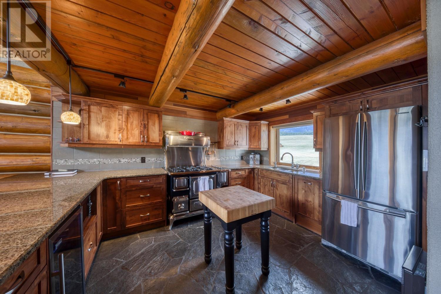 Photo 52 of 2175 Westside Road, Invermere BC