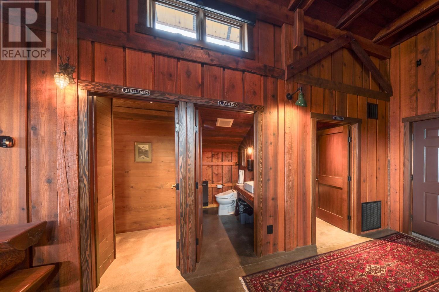 2175 WESTSIDE Road - 79