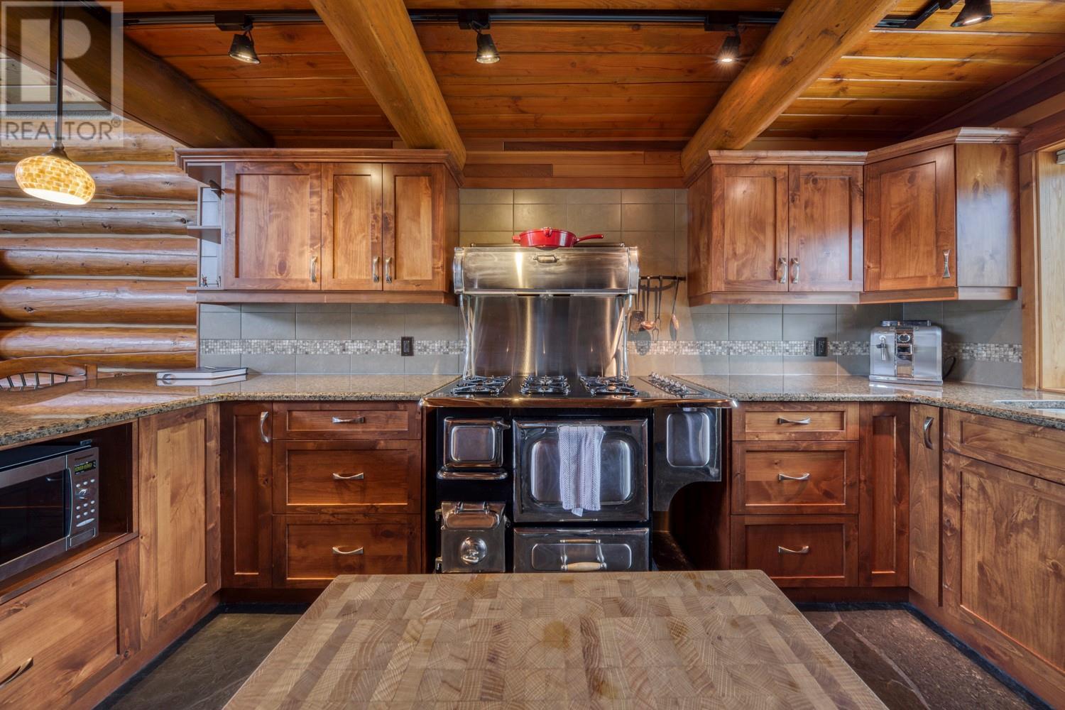 Photo 41 of 2175 Westside Road, Invermere BC