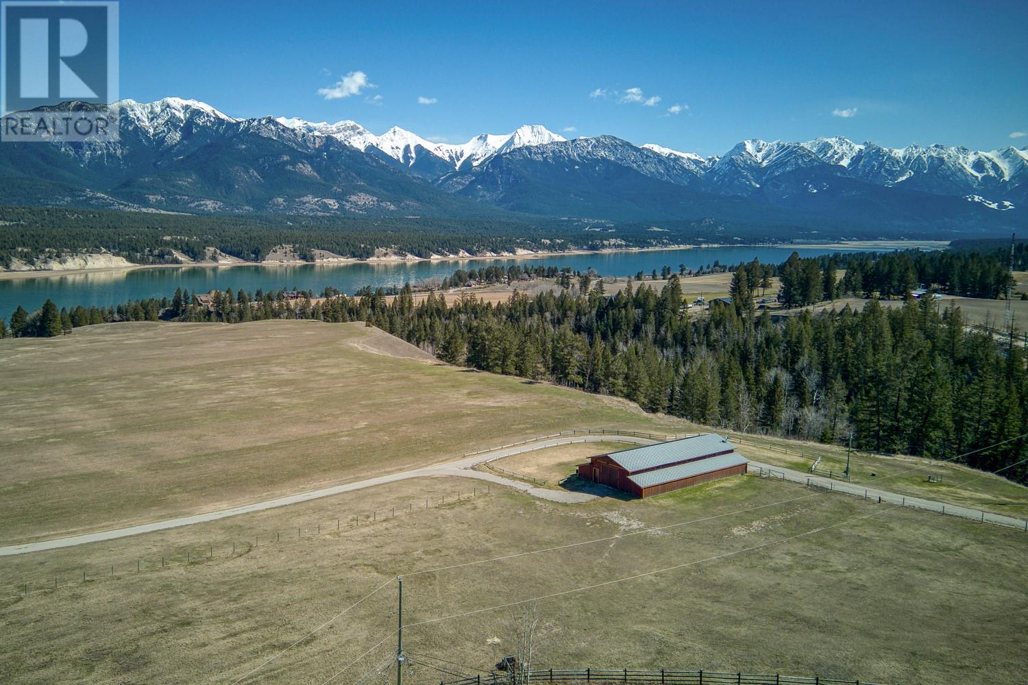Photo 11 of 2175 Westside Road, Invermere BC