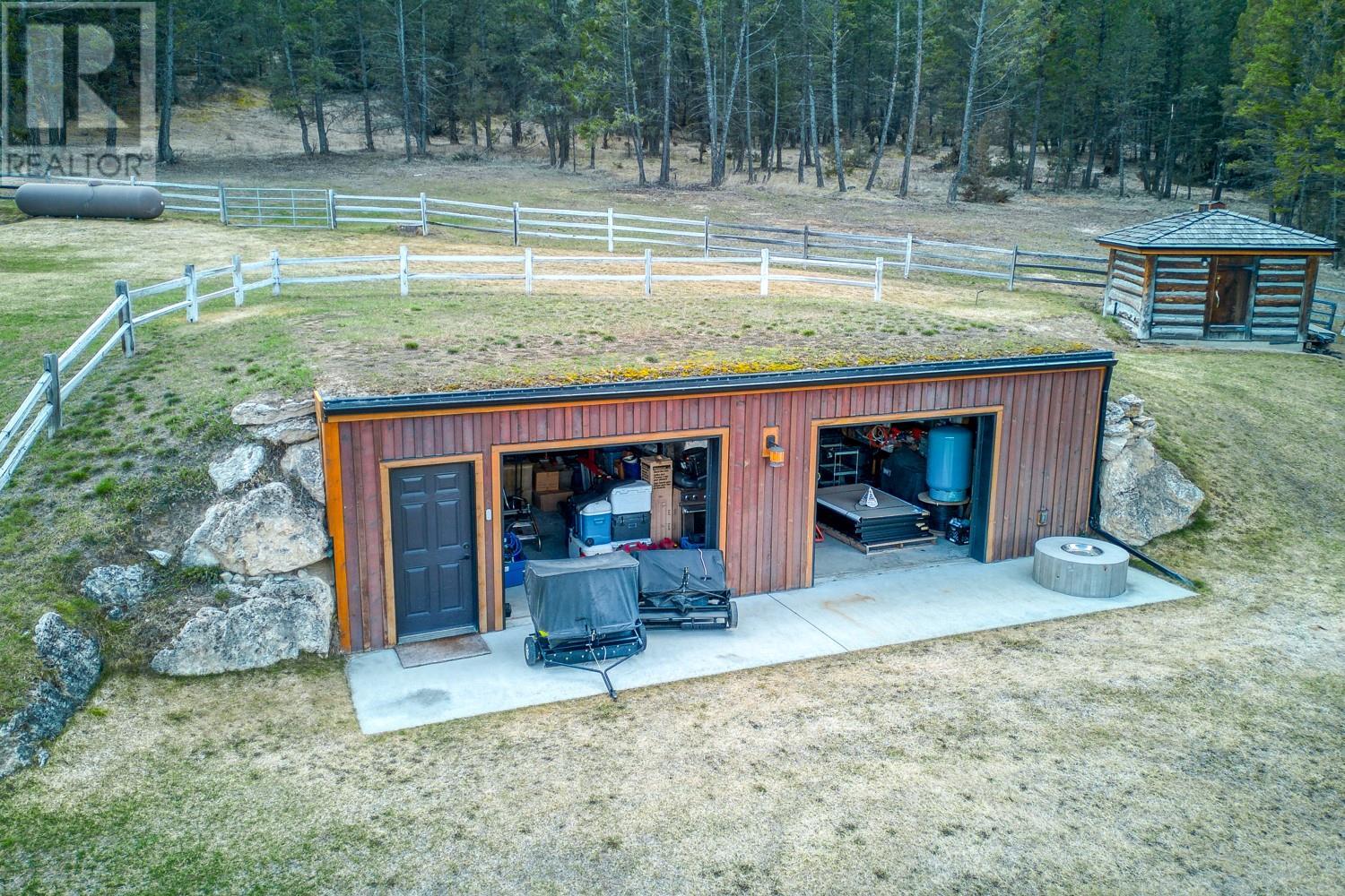 Photo 31 of 2175 Westside Road, Invermere BC