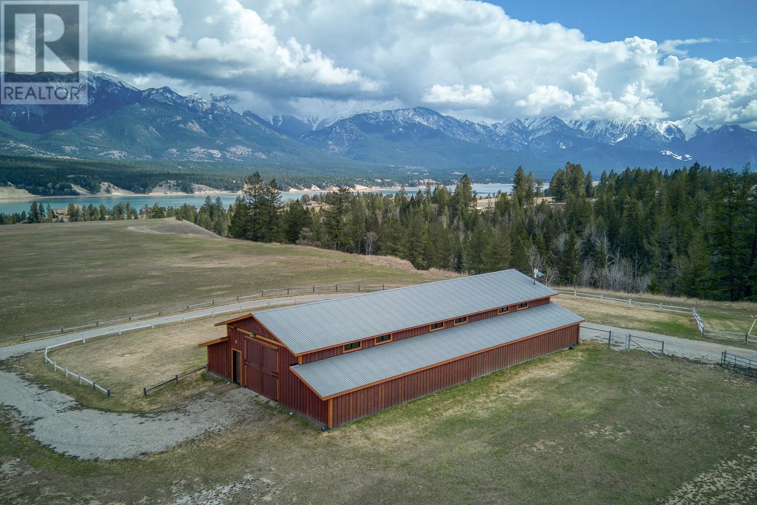 Photo 88 of 2175 Westside Road, Invermere BC
