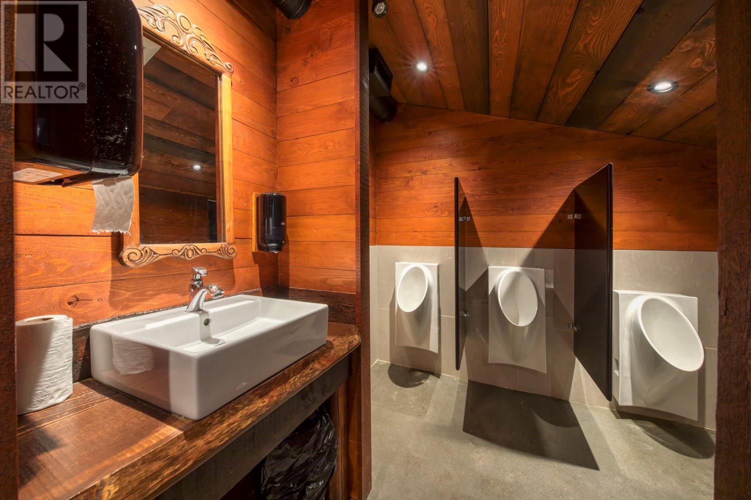 2175 WESTSIDE Road - 80