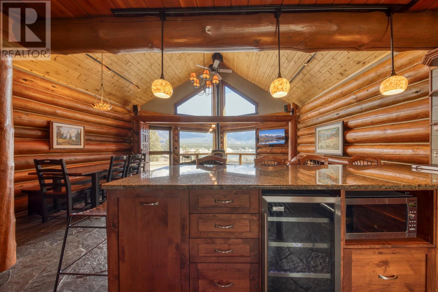 Photo 65 of 2175 Westside Road, Invermere BC