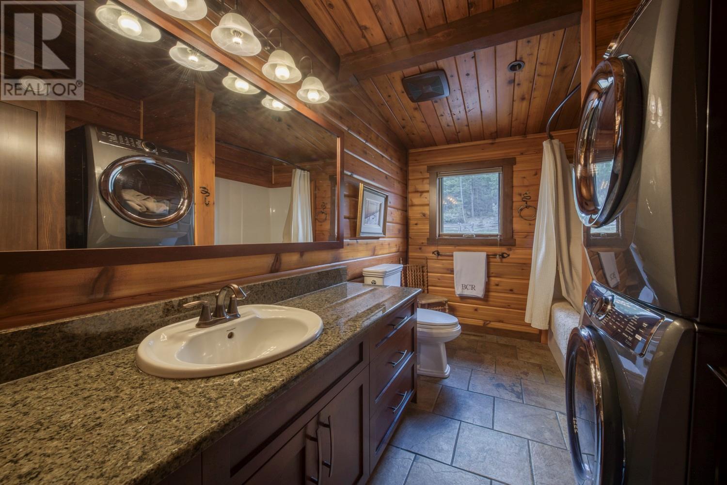2175 WESTSIDE Road - 40