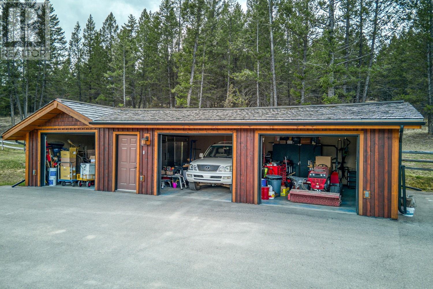 Photo 90 of 2175 Westside Road, Invermere BC