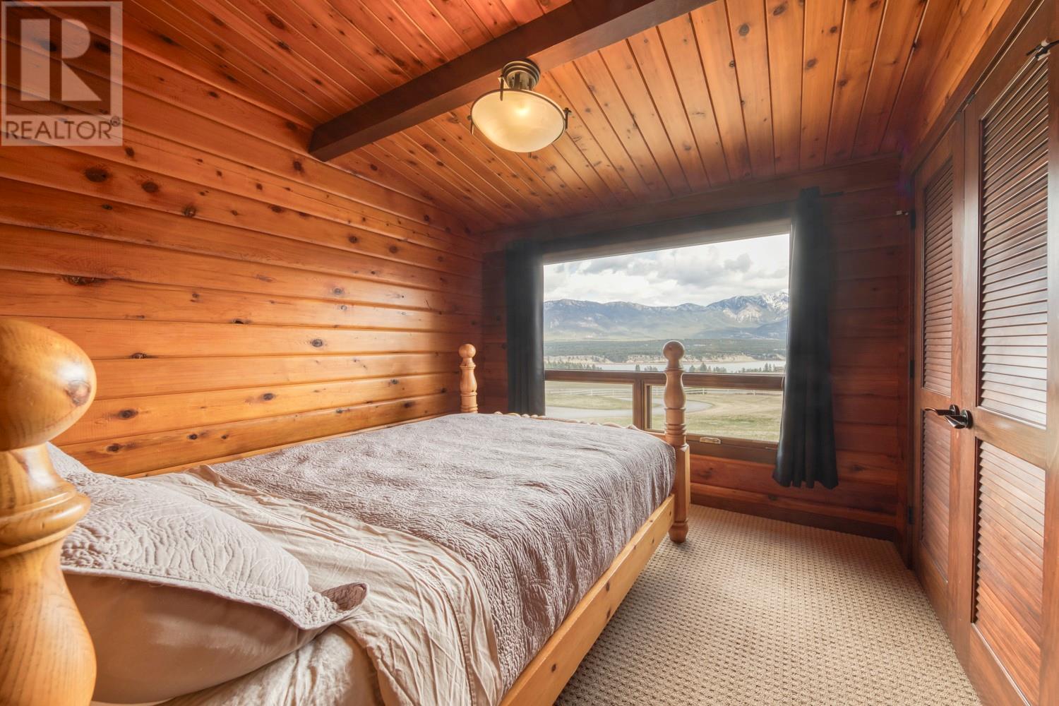 Photo 35 of 2175 Westside Road, Invermere BC