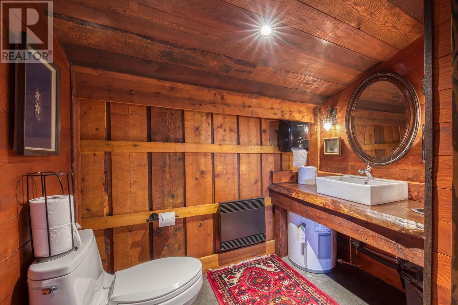 2175 WESTSIDE Road - 81