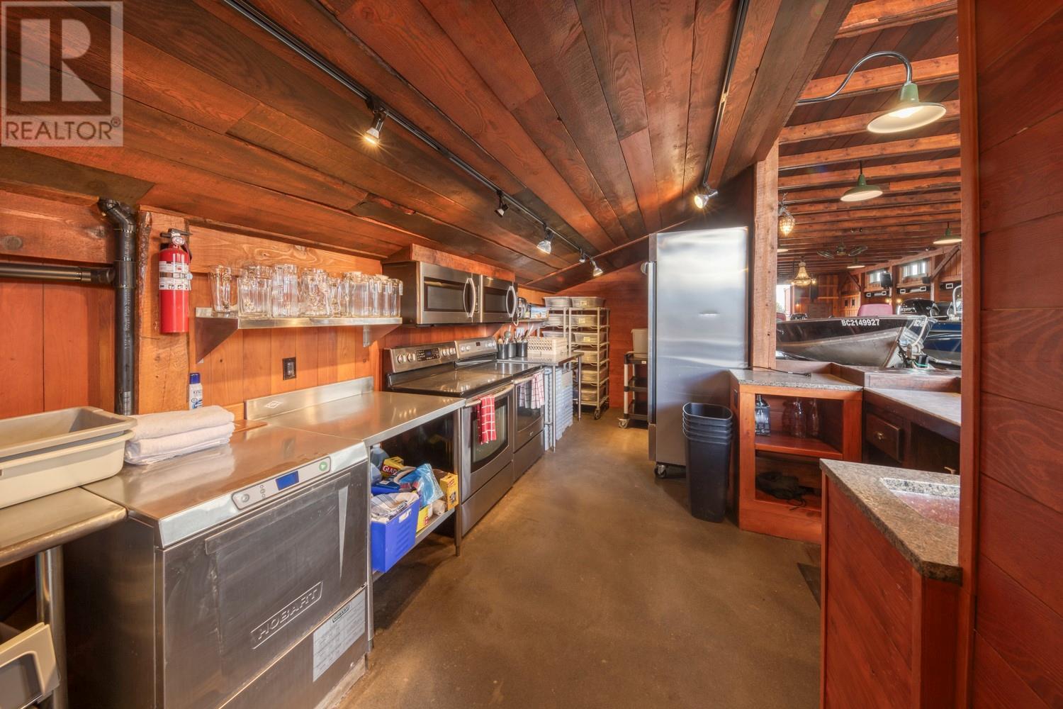 2175 WESTSIDE Road - 77