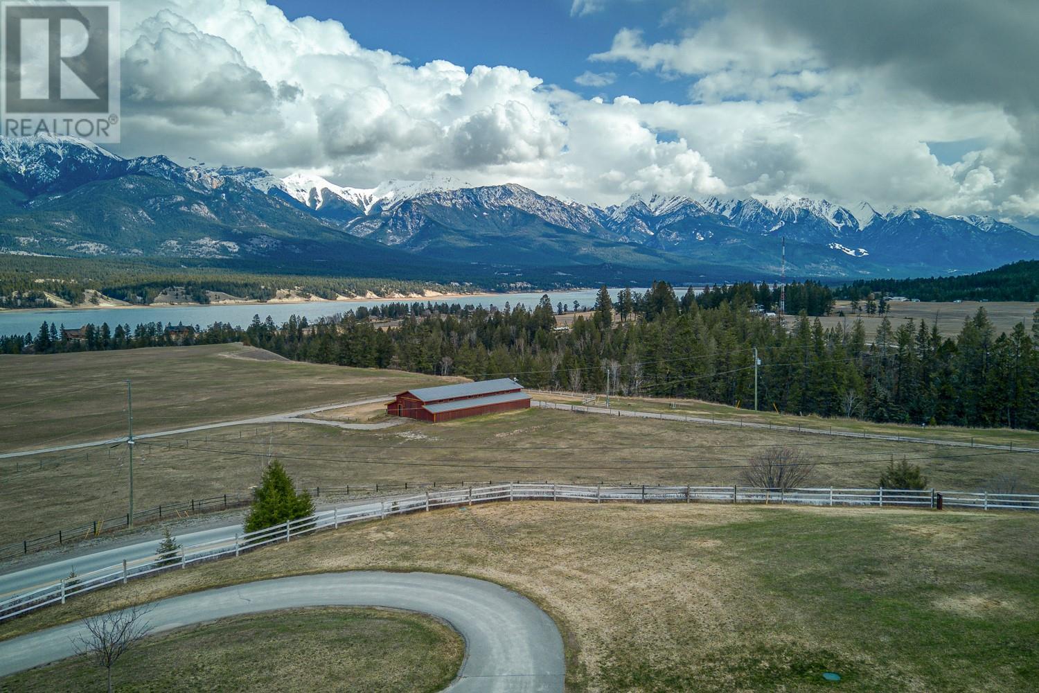 Photo 58 of 2175 Westside Road, Invermere BC
