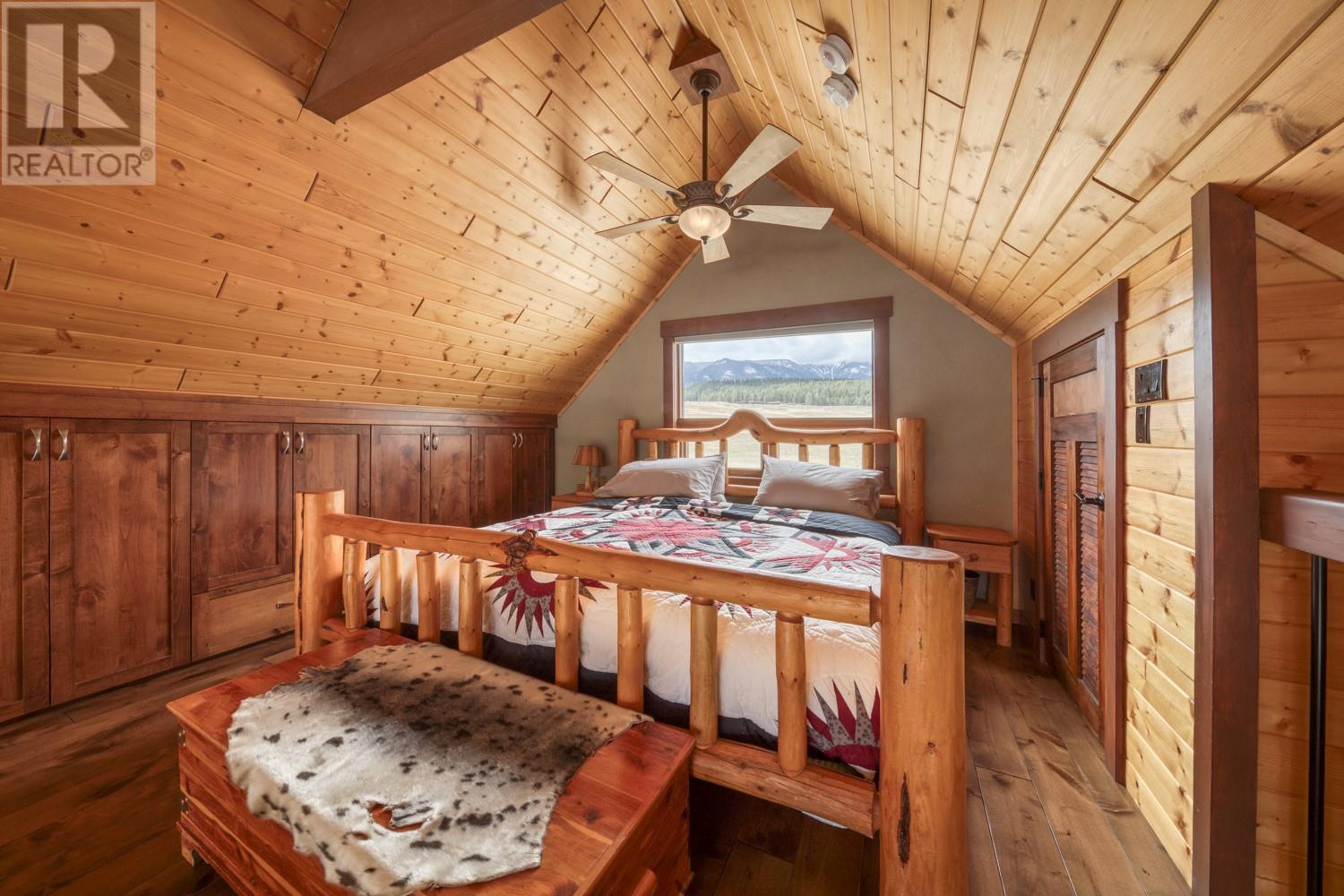 Photo 64 of 2175 Westside Road, Invermere BC