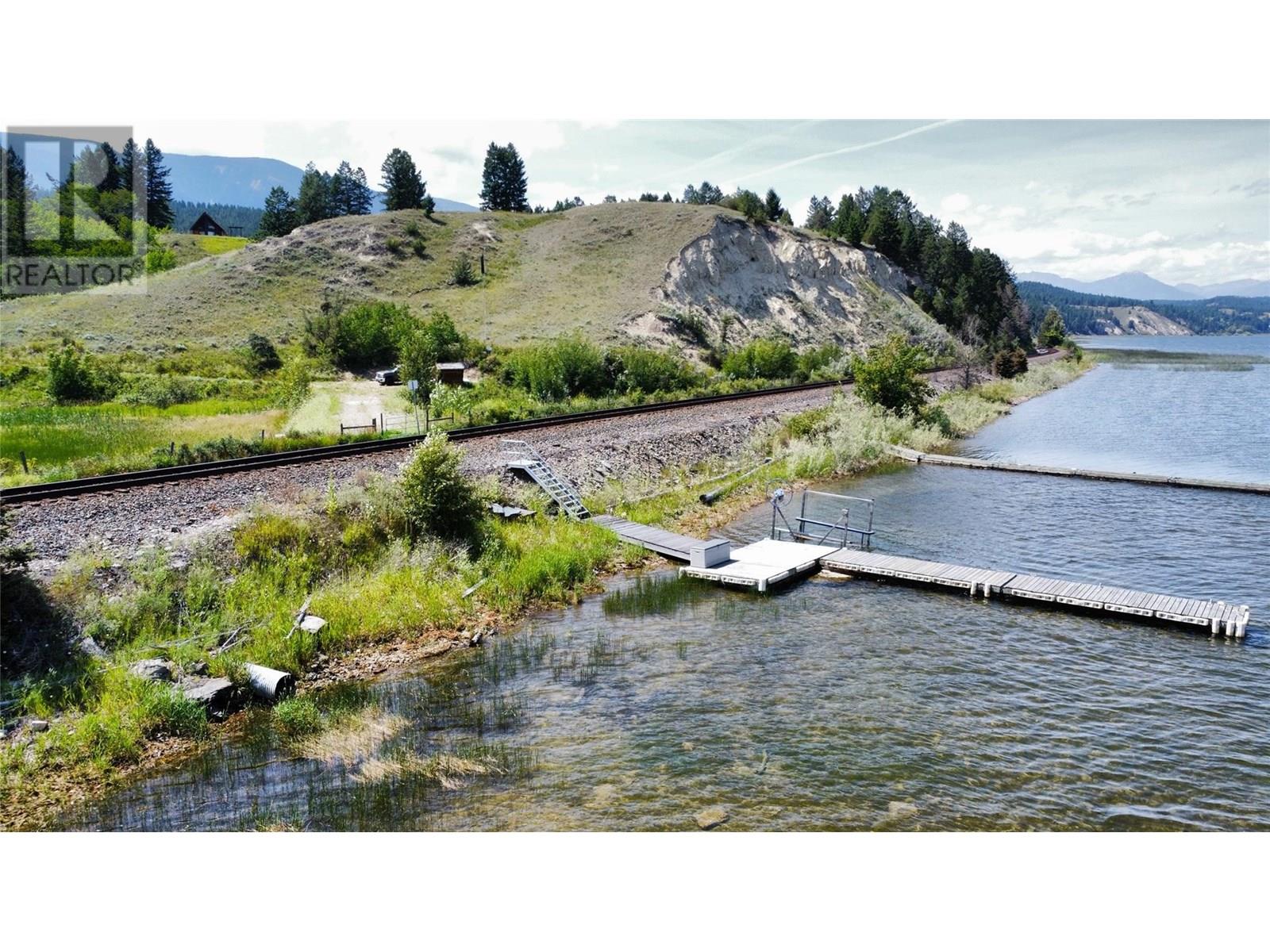 Photo 73 of 2175 Westside Road, Invermere BC