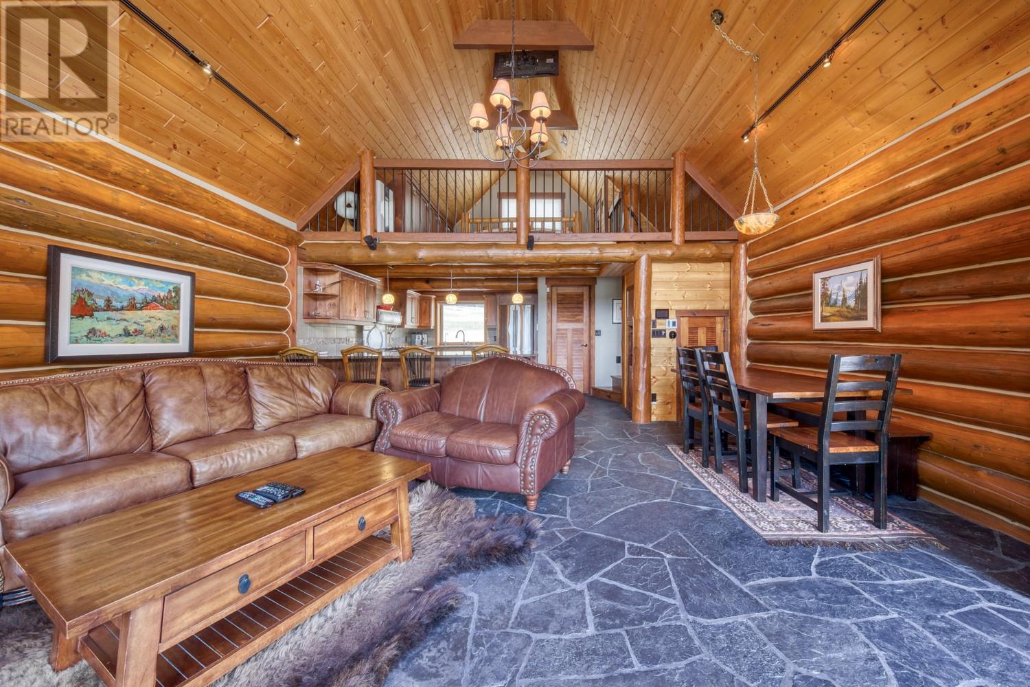 Photo 78 of 2175 Westside Road, Invermere BC