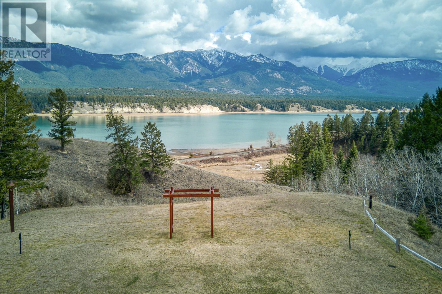 Photo 37 of 2175 Westside Road, Invermere BC