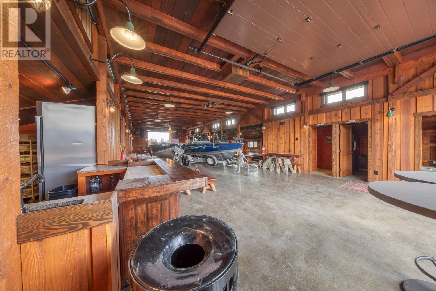Photo 87 of 2175 Westside Road, Invermere BC