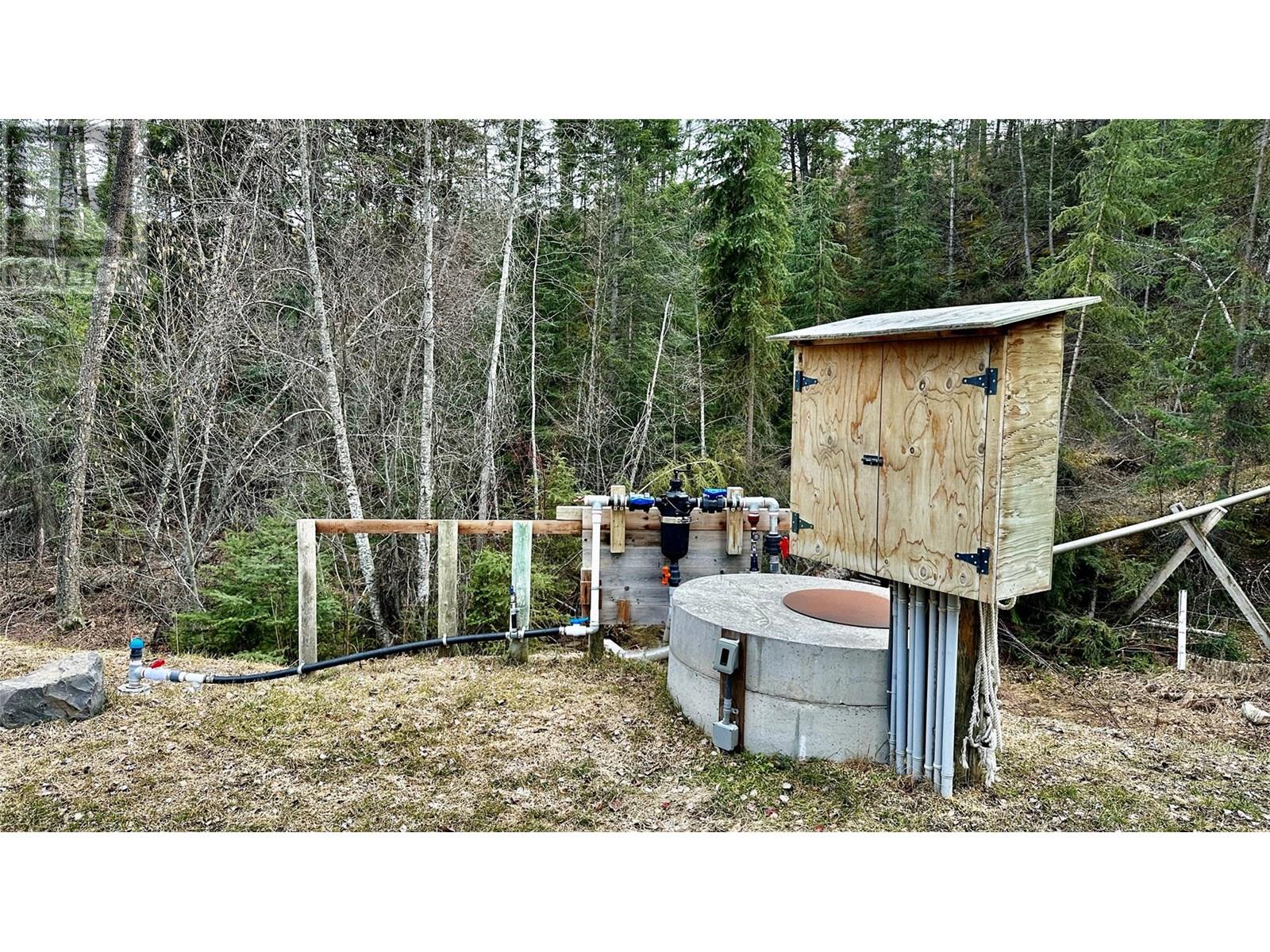 Photo 2 of 2175 Westside Road, Invermere BC