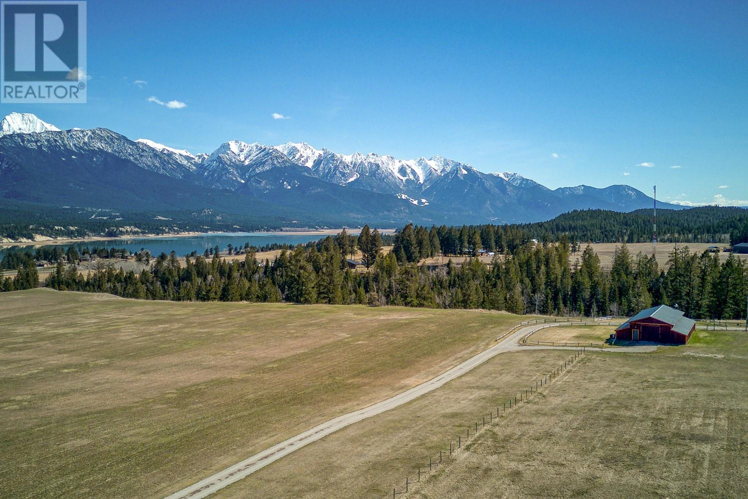 2175 WESTSIDE Road - 97