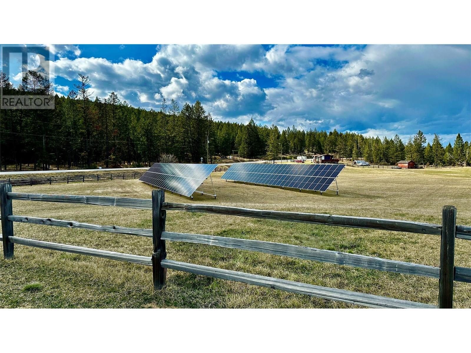 Photo 63 of 2175 Westside Road, Invermere BC