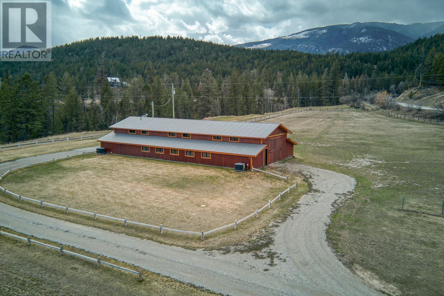 2175 WESTSIDE Road - 74