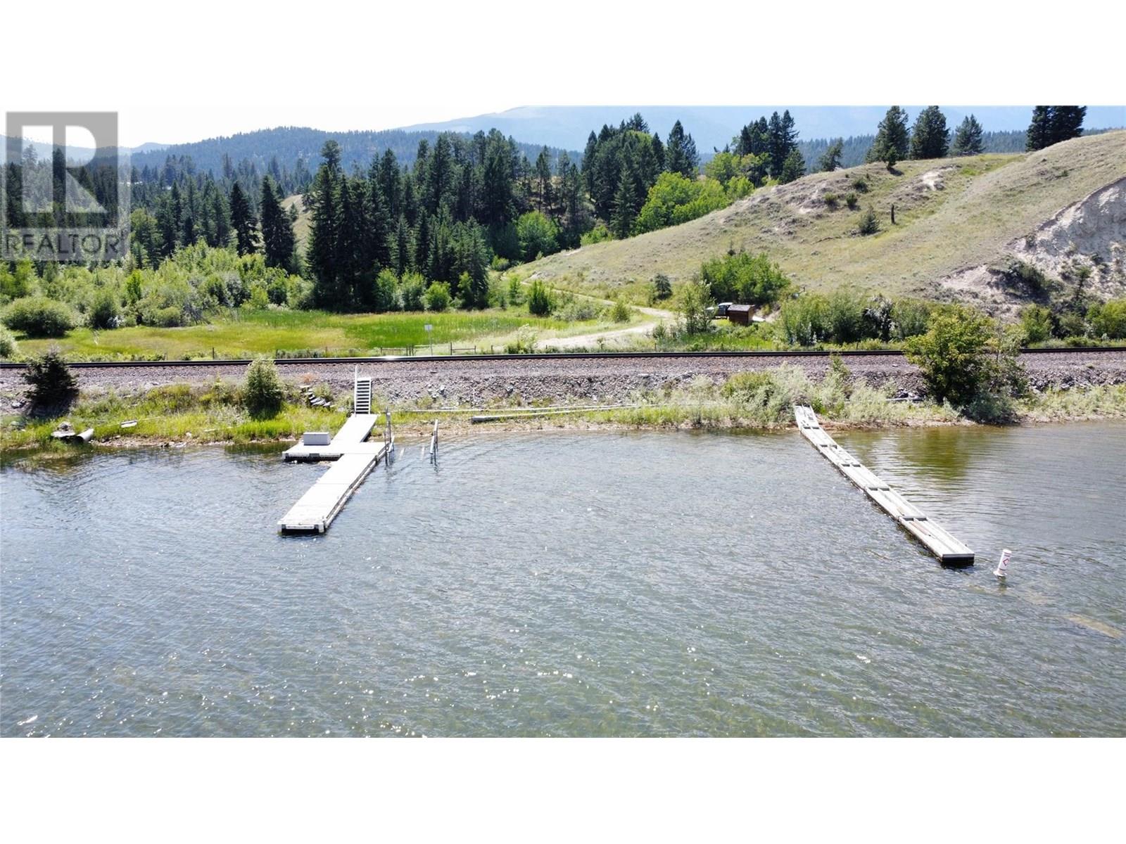 2175 WESTSIDE Road - 85