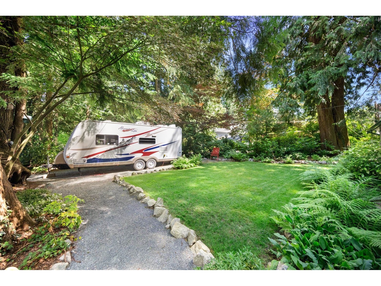 Photo 3 of 4961 202 A Street, Langley BC