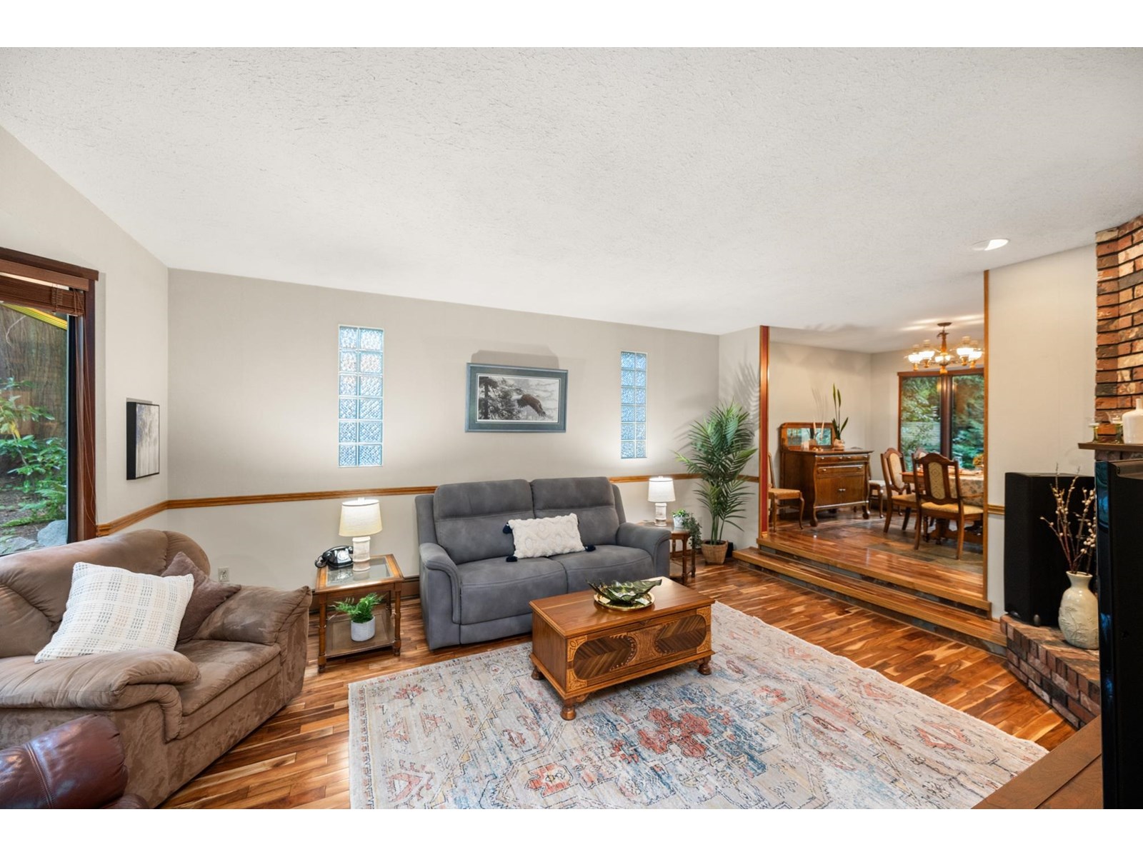 Photo 4 of 4961 202 A Street, Langley BC