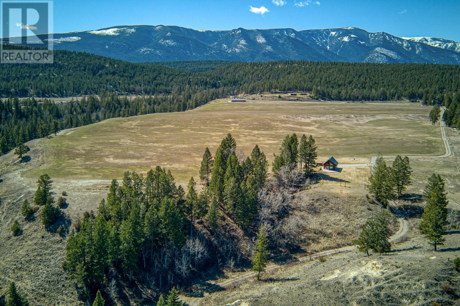 Photo 48 of 2175 Westside Road, Invermere BC