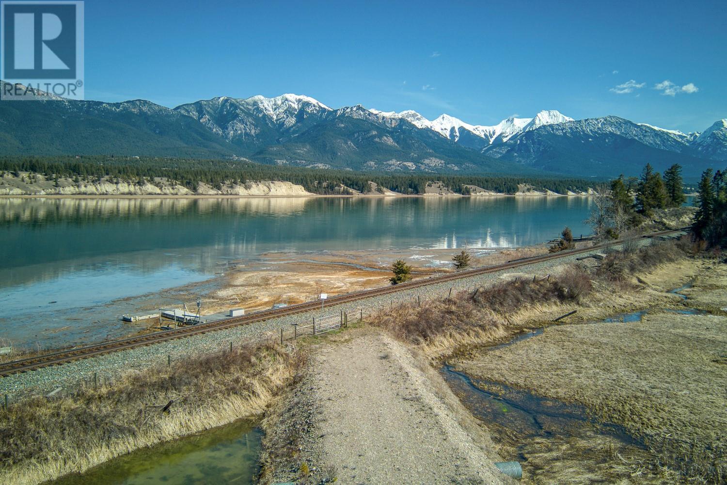 Photo 26 of 2175 Westside Road, Invermere BC