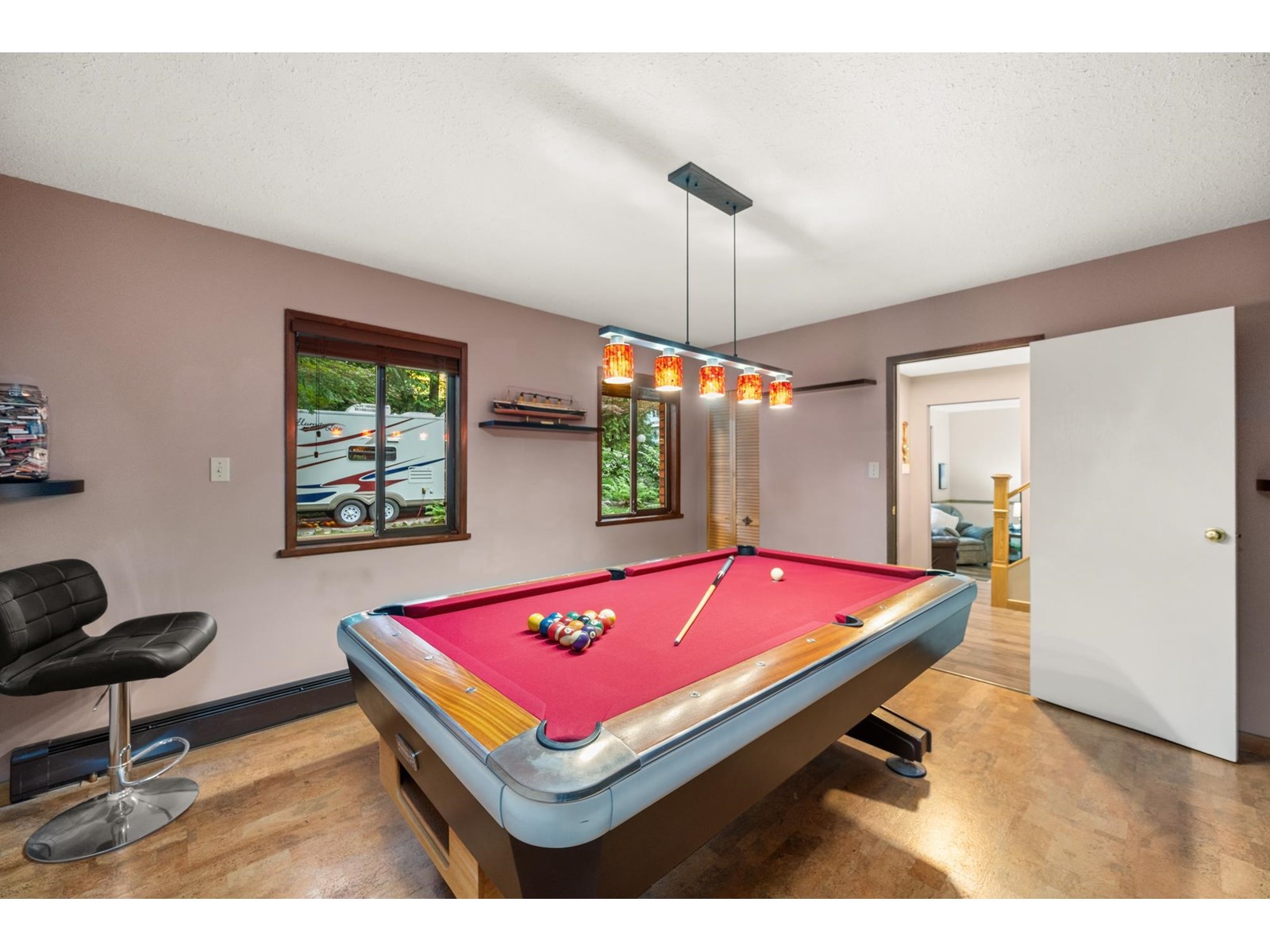 Photo 13 of 4961 202 A Street, Langley BC