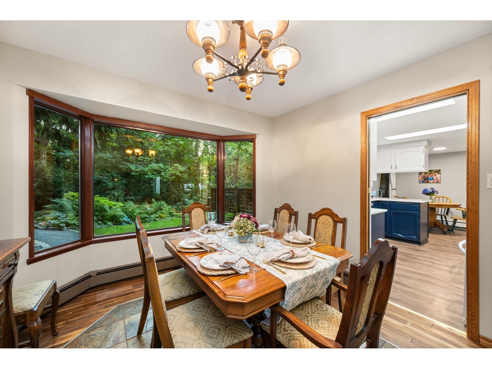 Photo 9 of 4961 202 A Street, Langley BC