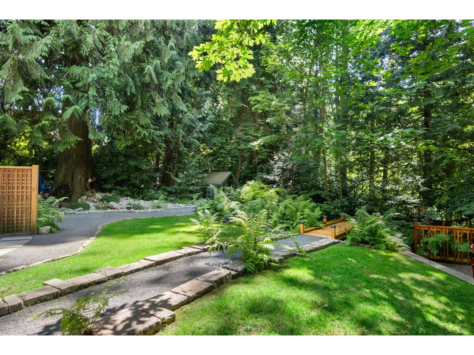 Photo 32 of 4961 202 A Street, Langley BC