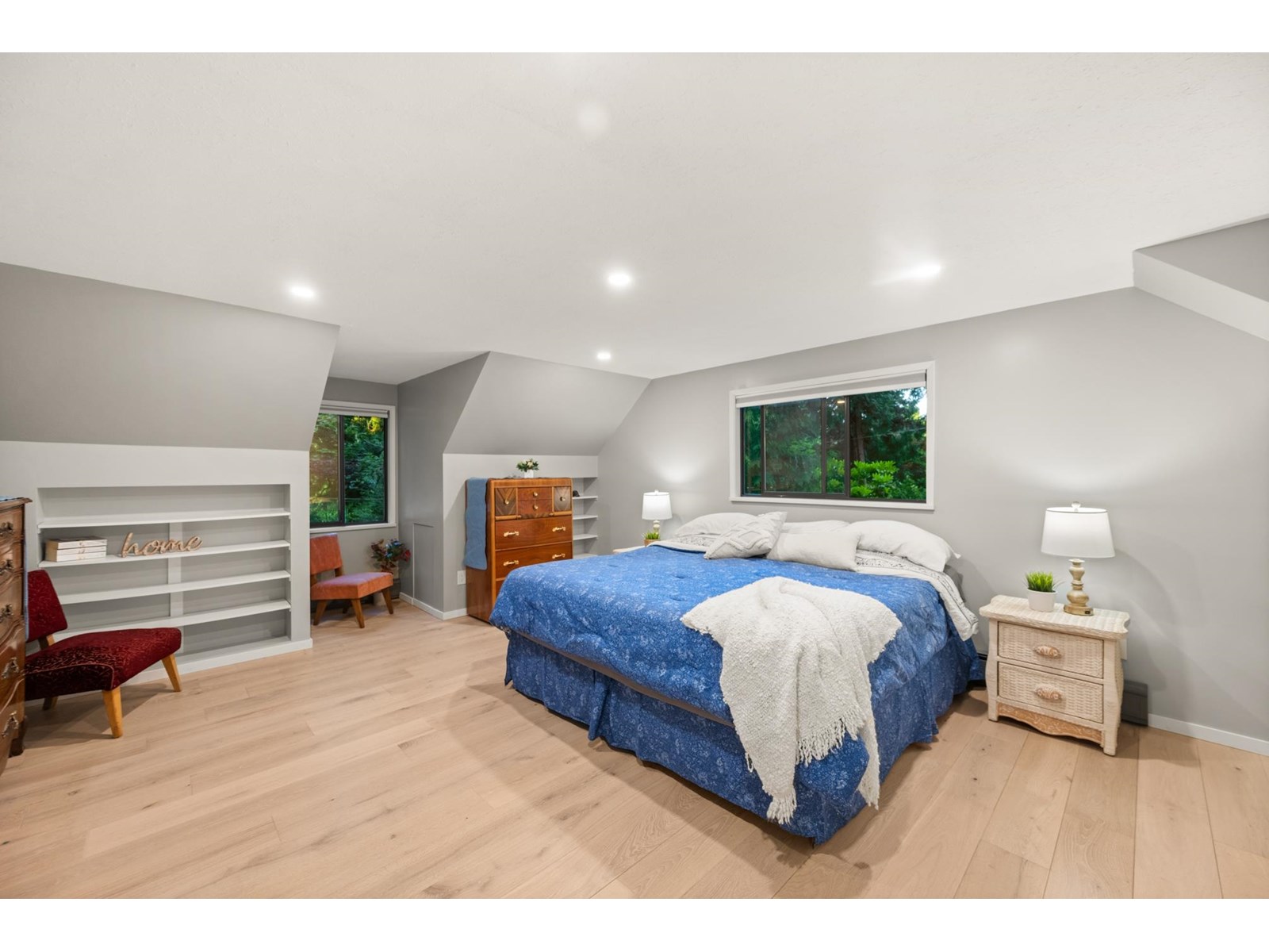 Photo 15 of 4961 202 A Street, Langley BC
