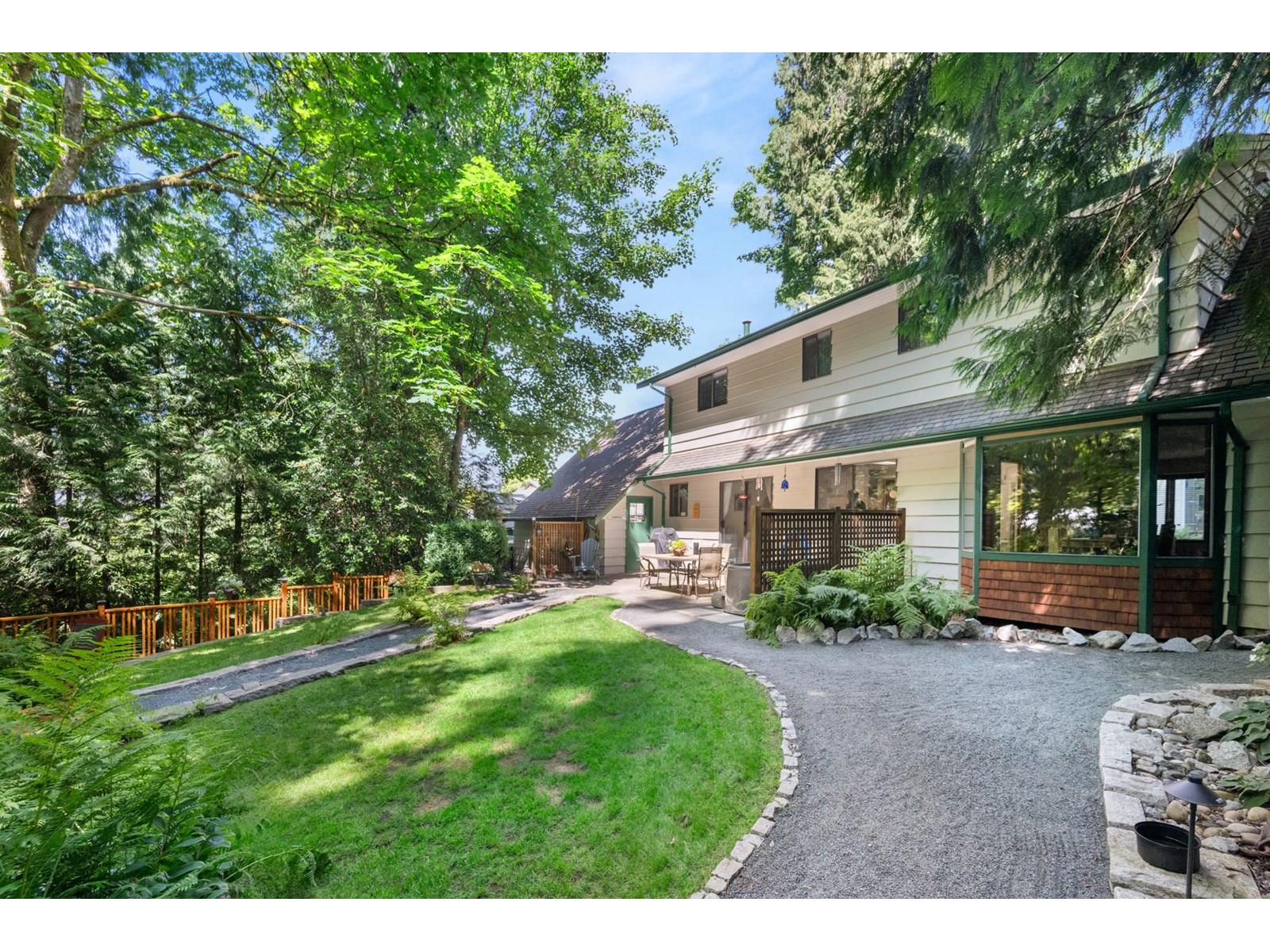 Photo 26 of 4961 202 A Street, Langley BC