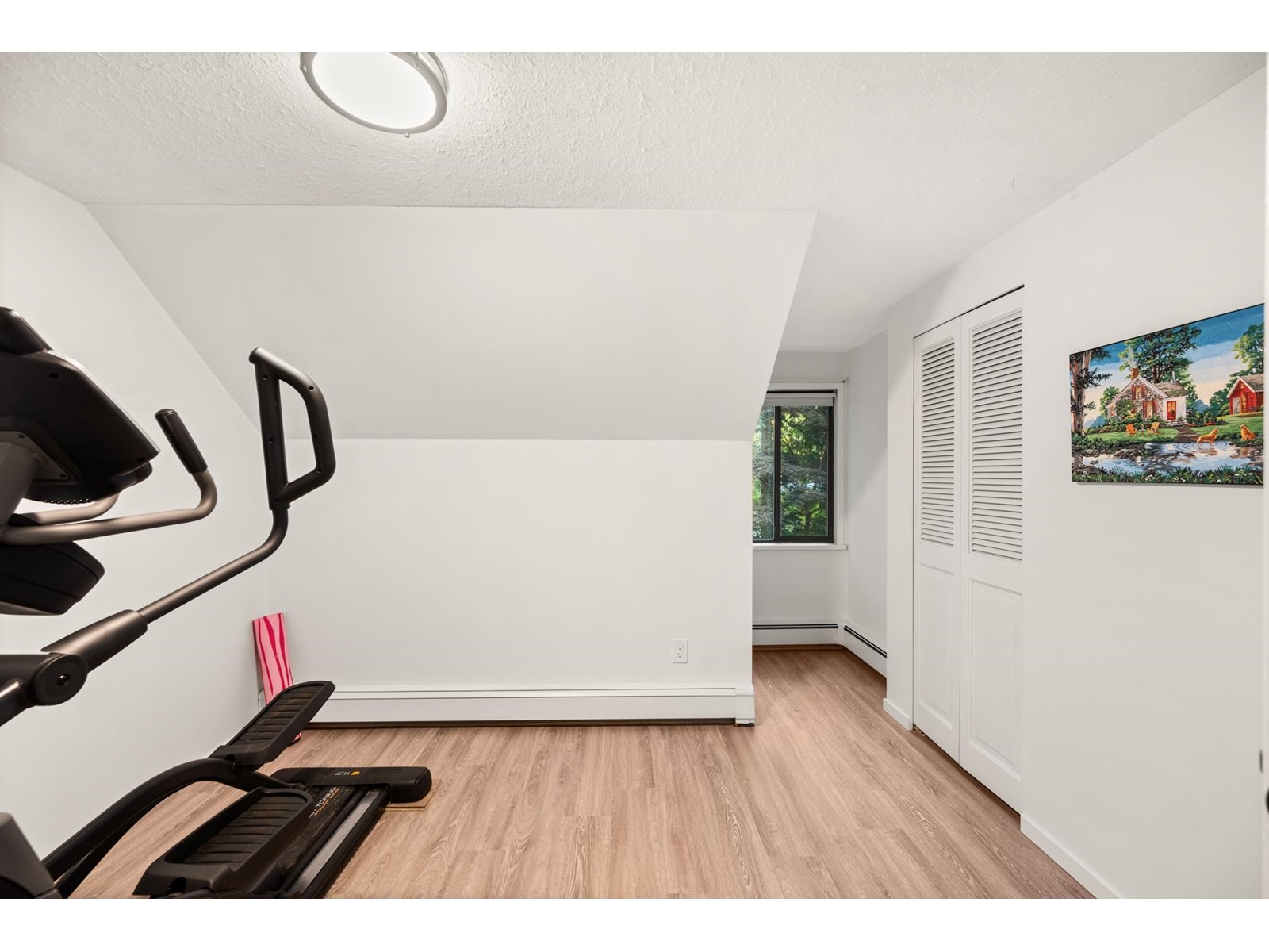 Photo 19 of 4961 202 A Street, Langley BC
