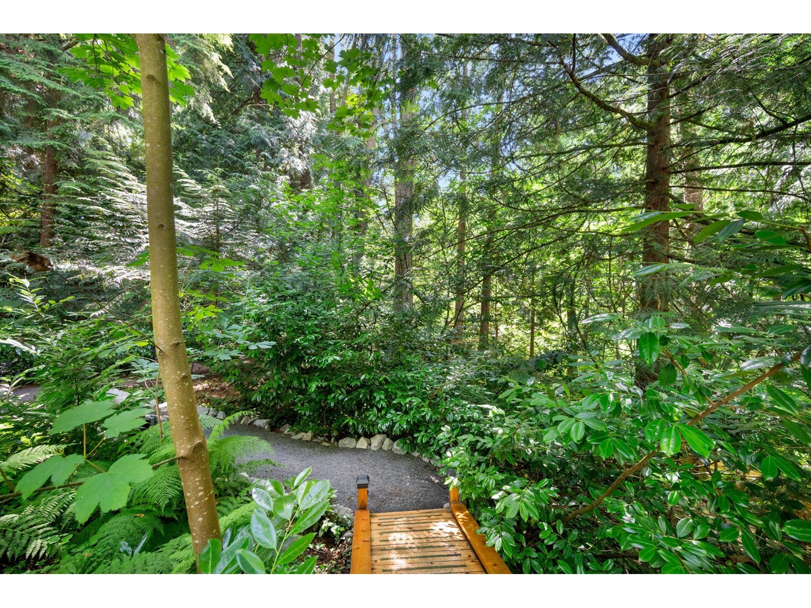 Photo 29 of 4961 202 A Street, Langley BC