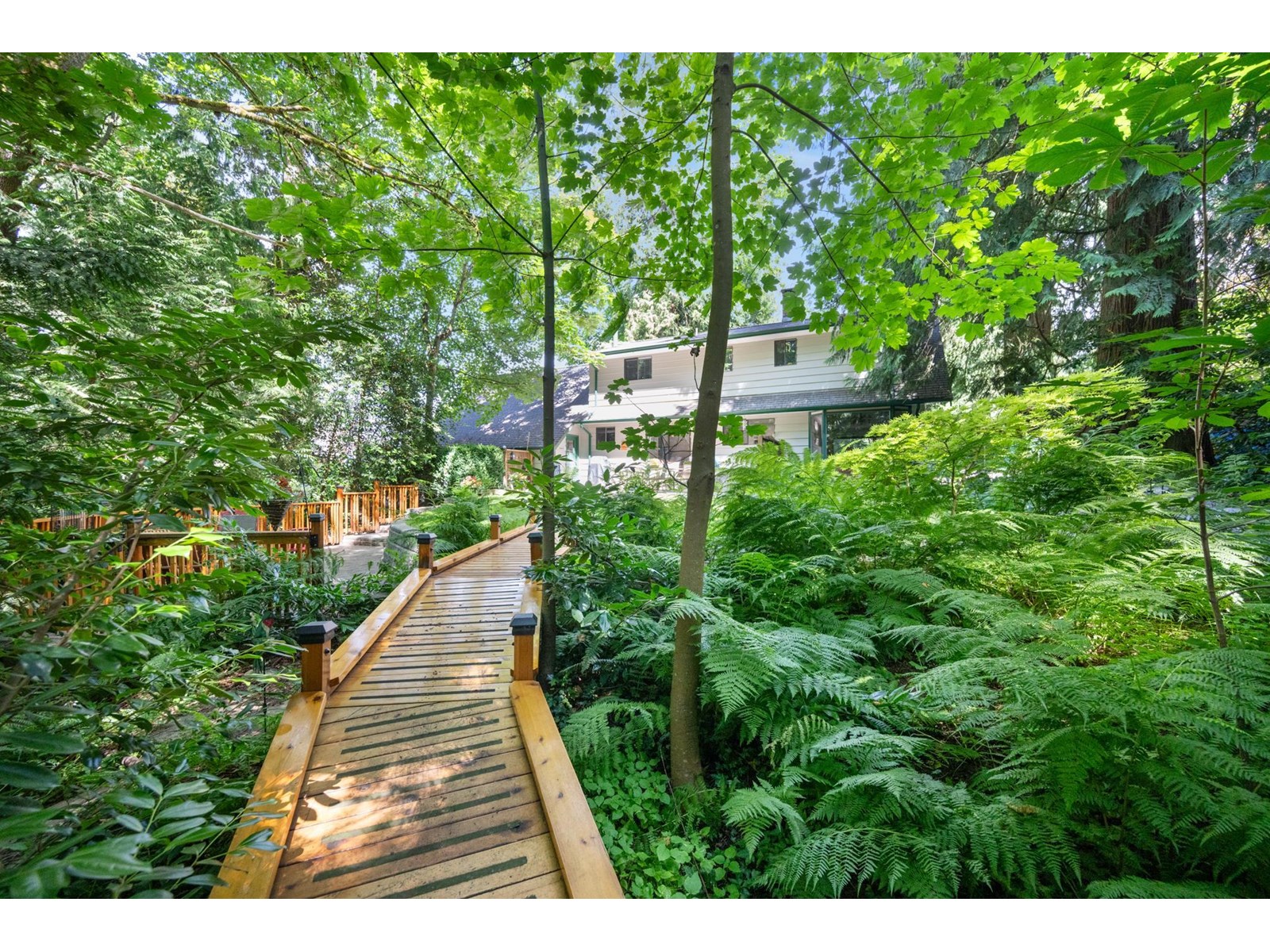 Photo 28 of 4961 202 A Street, Langley BC