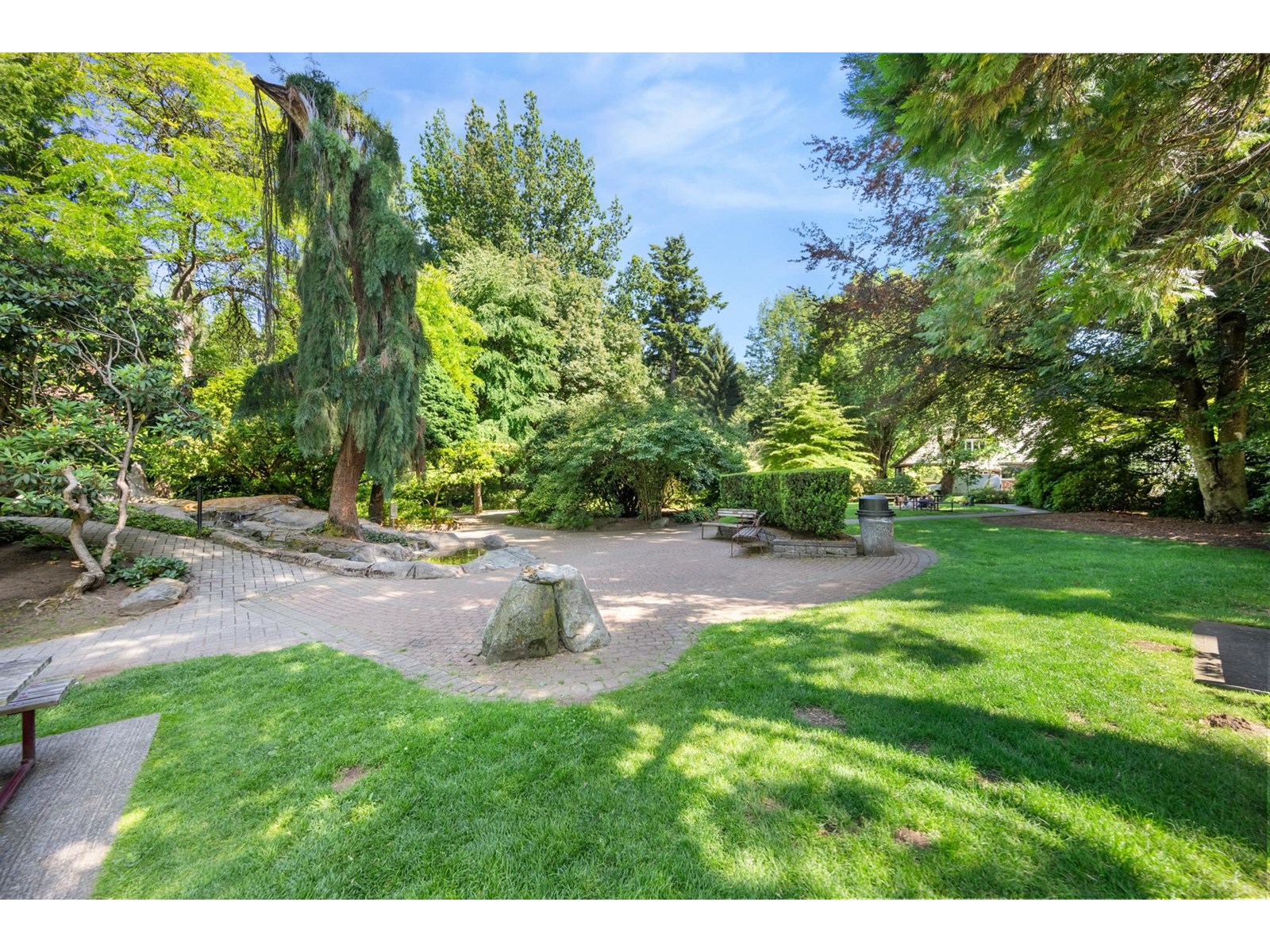 Photo 38 of 4961 202 A Street, Langley BC