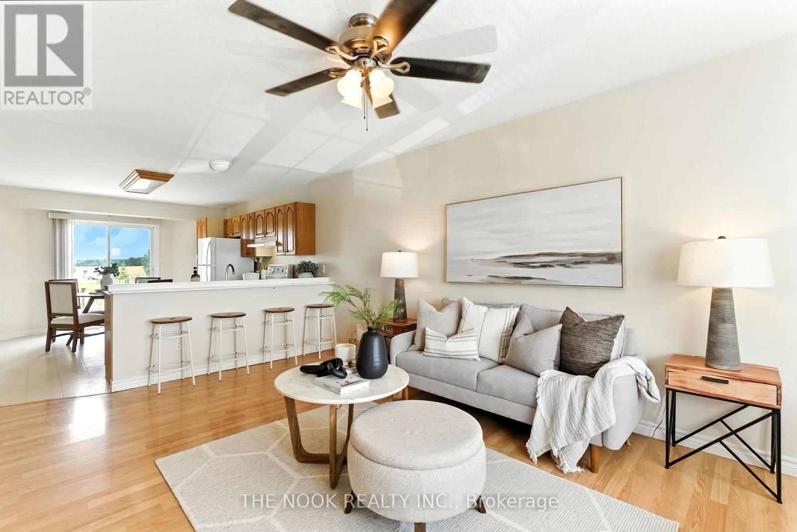 Photo 10 of 792 Danforth Road, Prince Edward County ON