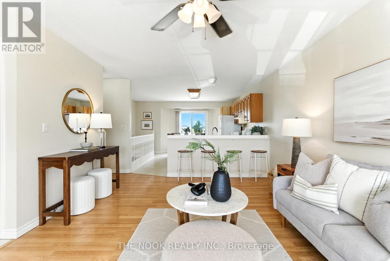Photo 11 of 792 Danforth Road, Prince Edward County ON