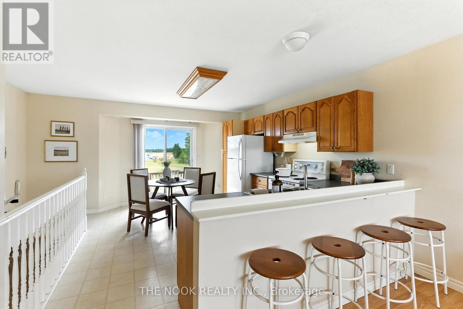 Photo 12 of 792 Danforth Road, Prince Edward County ON