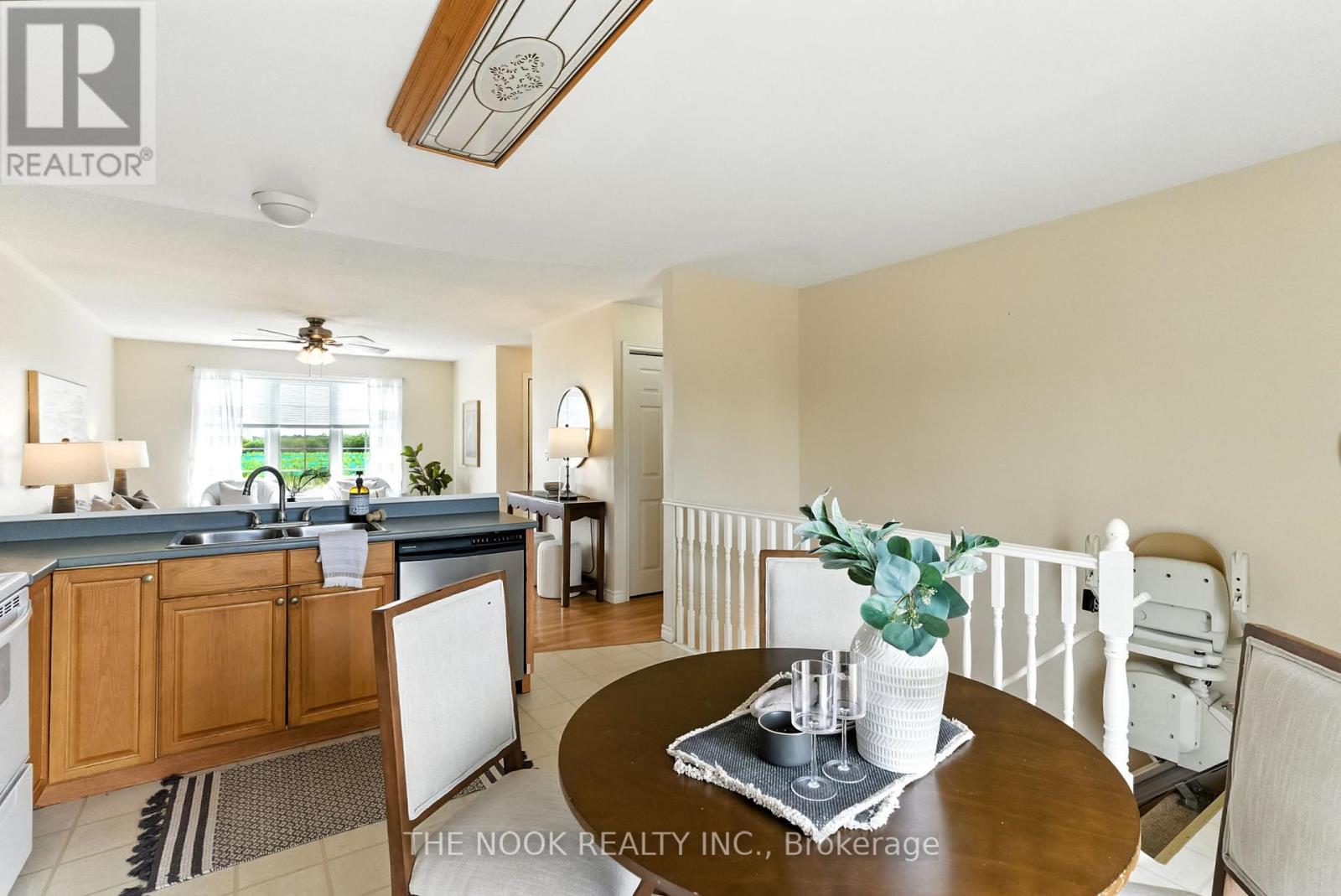 Photo 15 of 792 Danforth Road, Prince Edward County ON