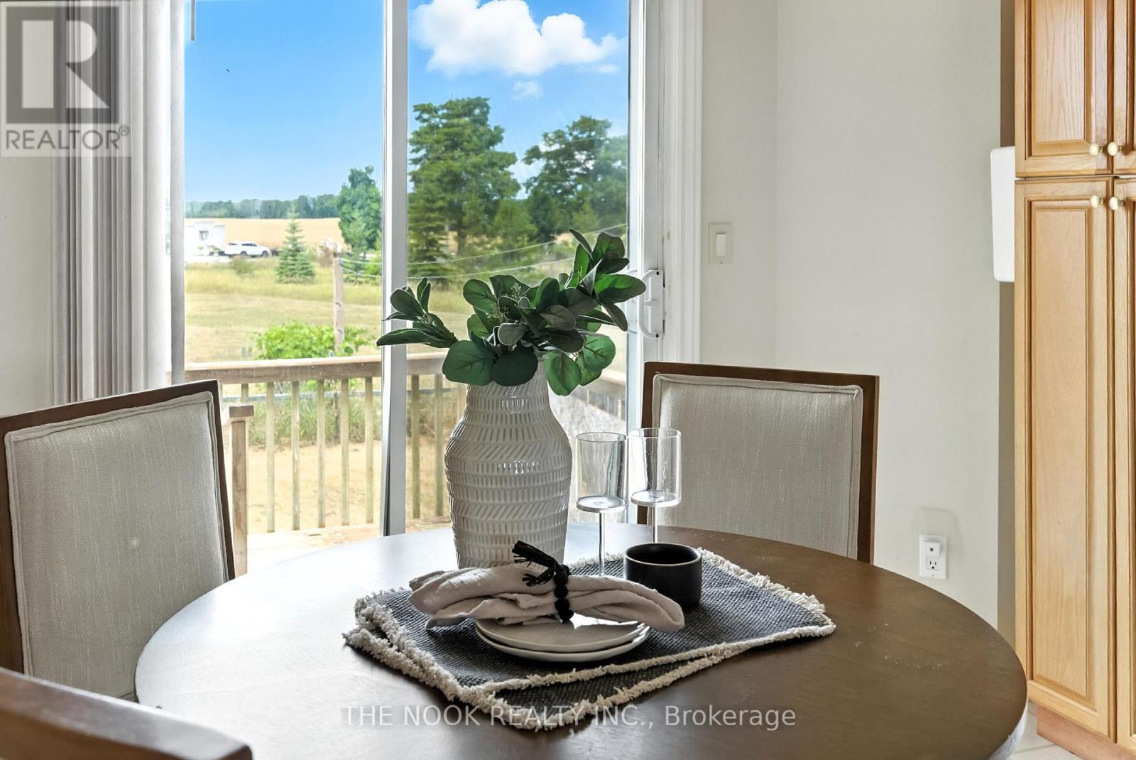 Photo 16 of 792 Danforth Road, Prince Edward County ON
