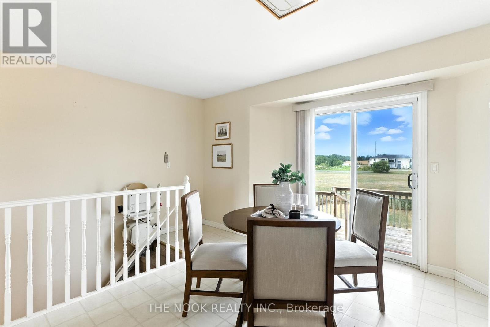 Photo 17 of 792 Danforth Road, Prince Edward County ON