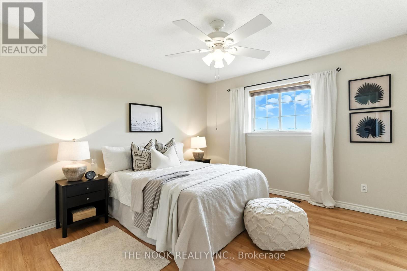 Photo 21 of 792 Danforth Road, Prince Edward County ON