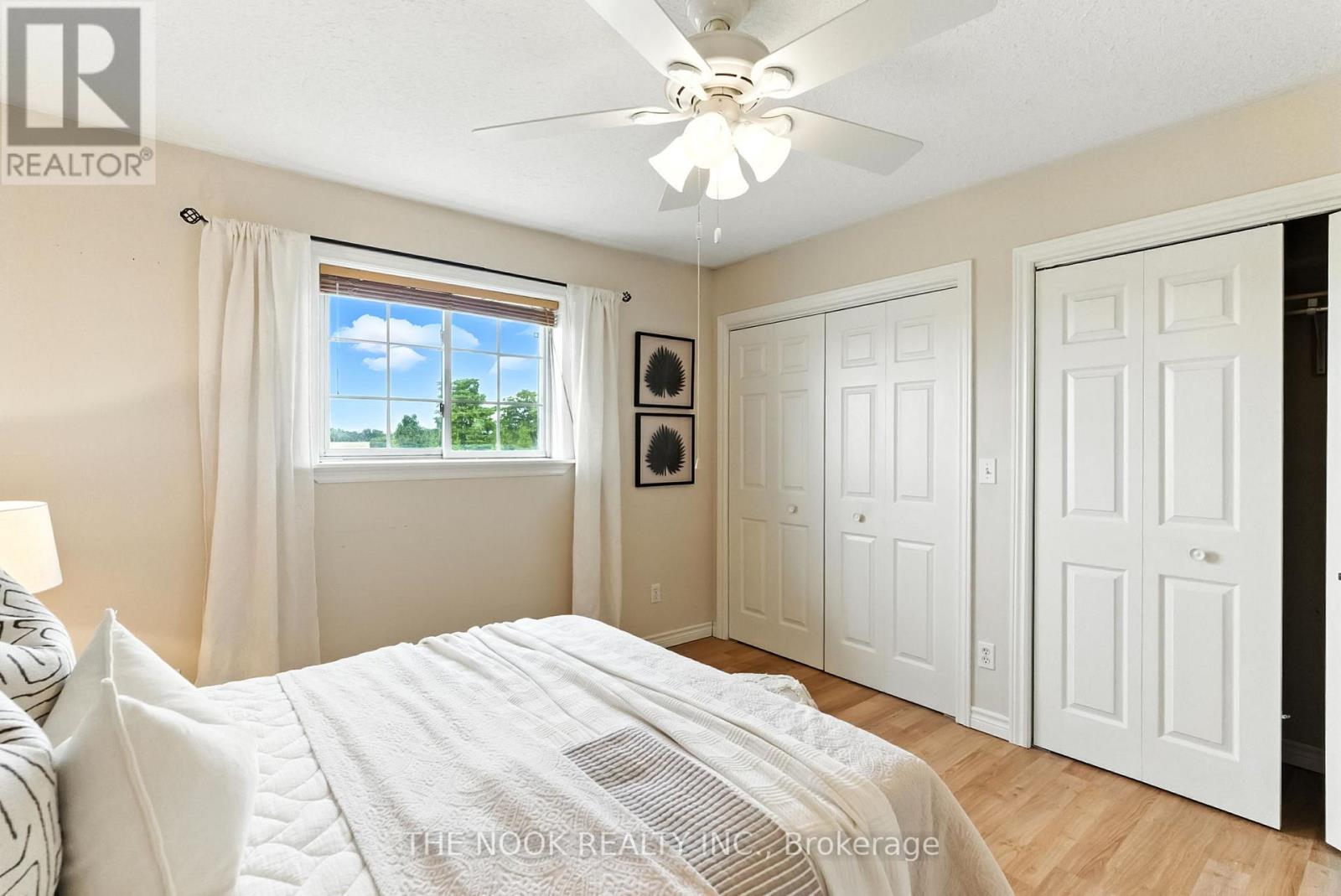 Photo 22 of 792 Danforth Road, Prince Edward County ON