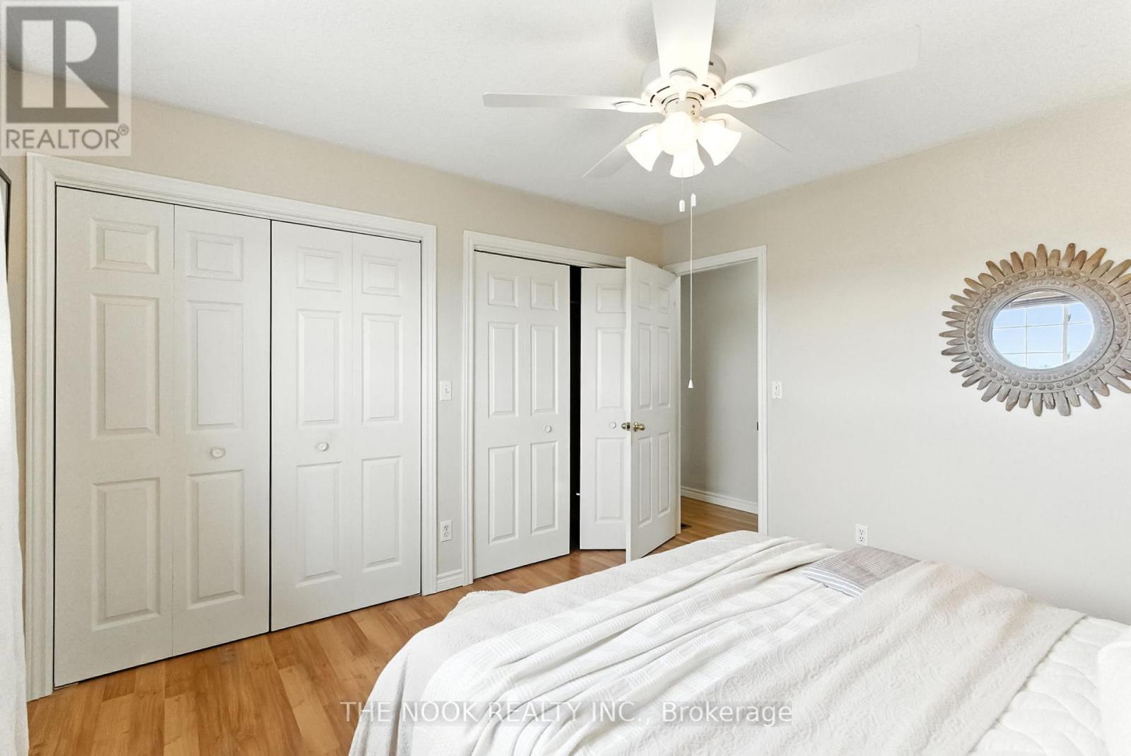 Photo 23 of 792 Danforth Road, Prince Edward County ON
